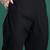 Ethnic Motifs Printed Pure Cotton Kurta with Trousers & Dupatta