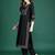 Ethnic Motifs Printed Pure Cotton Kurta with Trousers & Dupatta