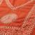 Ethnic Motifs Printed Pure Cotton Kurta with Trousers & Dupatta