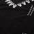 Ethnic Motifs Embroidered Thread Work Pure Cotton Kurta With Trousers & Dupatta