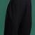 Ethnic Motifs Embroidered Thread Work Pure Cotton Kurta With Trousers & Dupatta