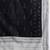 Ethnic Motifs Embroidered Thread Work Pure Cotton Kurta With Trousers & Dupatta