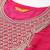 Ethnic Motifs Embroidered Kurta with Trousers & Dupatta