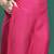 Ethnic Motifs Embroidered Kurta with Trousers & Dupatta