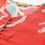Floral Printed Regular Pure Cotton Kurta with Trousers
