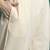 Floral Printed Regular Pure Cotton Kurta with Trousers & Dupatta