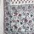 Floral Printed Regular Pure Cotton Kurta with Trousers & Dupatta