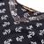 Floral Printed Regular Pure Cotton Kurta with Trousers & Dupatta