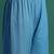 Floral Embroidered Thread Work Kurta with Palazzos