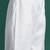 Women Floral Embroidered Panelled Thread Work Kurta With Trousers & Dupatta