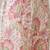 Floral Printed Boat Neck Pure Cotton Straight Kurta With Trouser