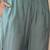 Women Floral Embroidered Regular Thread Work Kurta with Trousers & With Dupatta