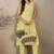 Women Printed Regular Pure Cotton Kurta with Trousers