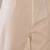 Women Floral Embroidered Regular Thread Work Pure Cotton Kurta with Trousers & With Dupatta