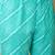 Floral Printed V-Neck Pure Cotton A-Line Kurta With Trousers