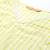 Women Printed Pure Cotton Kurta with Trousers
