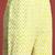 Women Printed Pure Cotton Kurta with Trousers