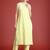 Women Printed Pure Cotton Kurta with Trousers
