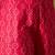 Paisley Printed V-Neck Regular Pure Cotton Kurta With Trouser With Dupatta