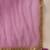 Bandhani Embroidered Sequinned Pure Cotton Straight Kurta With Trousers & Dupatta