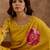 Women Floral Printed Regular Pure Cotton Kurta with Trousers & With Dupatta