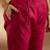 Women Floral Printed Regular Pure Cotton Kurta with Trousers & With Dupatta
