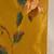 Women Floral Printed Regular Pure Cotton Kurta with Trousers & With Dupatta