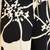 Floral Printed Straight Kurta With Palazzos