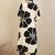 Floral Printed Straight Kurta With Palazzos