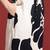Floral Printed Sequinned Kurta with Palazzos