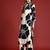 Floral Printed Sequinned Kurta with Palazzos