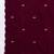 Zari & Sequin Embroidered Velvet Kurta with Trousers & Scalloped Dupatta