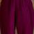 Women Floral Embroidered Regular Kurta with Trousers & With Dupatta