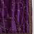 Women Floral Embroidered Regular Kurta with Trousers & With Dupatta