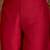 Women Paisley Embroidered Regular Kurta with Trousers & With Dupatta