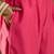 Ethnic Motifs Embroidered Thread Work Kurta with Trousers & Dupatta