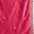 Ethnic Motifs Embroidered Thread Work Kurta with Trousers & Dupatta