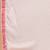 Ethnic Motifs Printed Straight Kurta with Palazzos & Dupatta