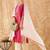 Ethnic Motifs Printed Straight Kurta with Palazzos & Dupatta