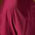Floral Embroidered Straight Sequinned Liva Kurta with Trousers & Dupatta