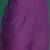 Bandhani Printed Sequinned Pure Cotton Kurta With Trousers & Dupatta