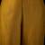 Ethnic Motifs Embroidered Regular Gotta Patti Kurta with Trousers & Dupatta