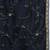 Floral Embroidered Sequinned Kurta With Trousers & Dupatta
