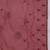 Floral Embroidered Round Neck Three-Quarter Sleeves Thread Work Kurta Set
