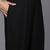 Floral Embroidered V-Neck Three-Quarter Sleeves Straight Velvet Kurta Set