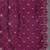 Ethnic Motifs Embroidered Regular Sequinned Kurta with Trousers & Dupatta