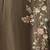 Floral Embroidered Regular Thread Work Chanderi Silk Straight Kurta Set