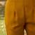 Ethnic Motifs Embroidered Round Neck Straight Kurta with Trousers & Dupatta