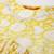 Women Floral Printed Empire Mirror Work Pure Cotton Kurta with Trousers & With Dupatta