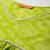 Women Bandhani Printed Empire Thread Work Pure Cotton Kurta with Trousers & With Dupatta